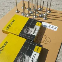 سرسیلندر 10 زانتیا|قطعات یدکی و لوازم جانبی|اردبیل, |دیوار