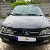 پارس سال ۹۶