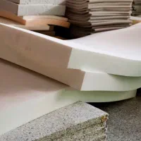 تشک رویال/تولید مستقیم کارخانه با اقساط بلندمدت|تشک تختخواب|تبریز, |دیوار