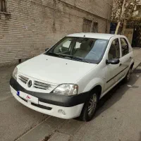 ال90 مدل 95|خودرو سواری و وانت|تهران, توحید|دیوار