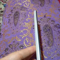 سامسونگ A31|موبایل|مشهد, دانش|دیوار