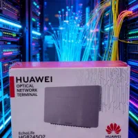 مودم فیبرنوری هواوی  ـ 8245Q2