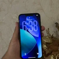 آیفون 13 نرمال پلمپ