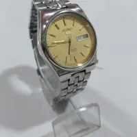 سیکو ۵ اصلی ژاپنی ۷۰۰۹