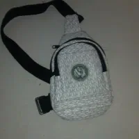 کیف بادی بگ