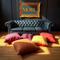 تعمیرات تخصصی مبل در منزل *کل شهرستان نیشابور*