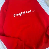 لباس یلدایی بچگانه|کفش و لباس بچه|سمنان, |دیوار