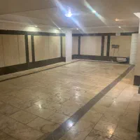 130-متر-اپارتمان-60-متر-حیاط-تک-واحدی