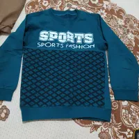 لباس پسرانه|کفش و لباس بچه|قزوین, |دیوار