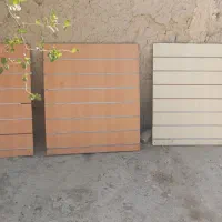 رگال تختی برای مغازه های پوشاکی|فروشگاه و مغازه|لامرد, |دیوار