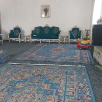 اجاره خانه|اجارهٔ آپارتمان|قرچک, شهرک گلها|دیوار