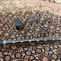 وسایل اکواریوم|لوازم جانبی حیوانات|تهران, سازمان آب|دیوار