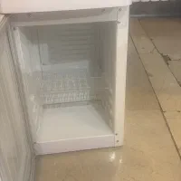 ابسردکن|آبسردکن و تصفیه آب|تهران, تهرانپارس جنوبی|دیوار