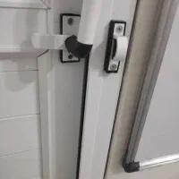 دره دشویی وحمام|لوازم سرویس بهداشتی|اندیمشک, |دیوار