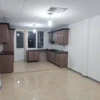 فروش واحد مجتمع پارسا ازادی