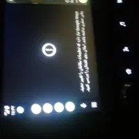 باند کنوود 718 دوجفت