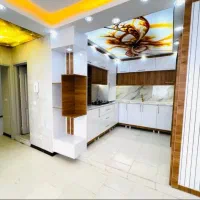 کابینت و کمد دیواری با اقساط 7 ماه