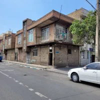 اجاره دربستی