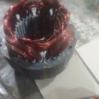 به تعدادی همکار خانم یا اقا ساده یا ماهر نیازمندیم|استخدام صنعتی، فنی، مهندسی|خاوران, |دیوار