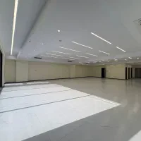 450-متر-سند-اداری-6-پارکینگ-سهروردی-نوساز