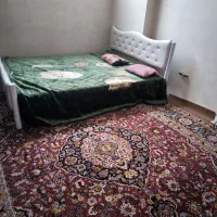 سویئت آپارتمان نزدیک حرم|اجارهٔ کوتاه‌مدت آپارتمان و سوئیت|مشهد, ابوذر|دیوار