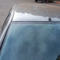 ۲۰۶ تیپ ۳ سالم|خودرو سواری و وانت|چهارباغ, |دیوار