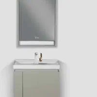 روشویی مدل ویتا30.80