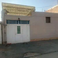 رهن اجاره خانه در آناخاتون|اجارهٔ خانه و ویلا|تبریز, |دیوار