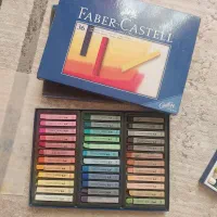 لوازم التحریر حرفه ای|لوازم التحریر|پردیس, فاز ۲|دیوار