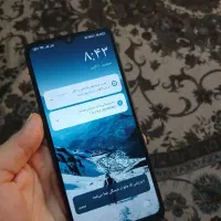 گوشی redmi12c|موبایل|اسلام‌شهر, شهرک مفیدی|دیوار
