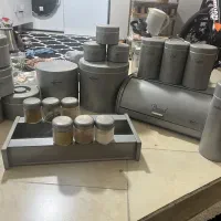 سرویس اورانوس