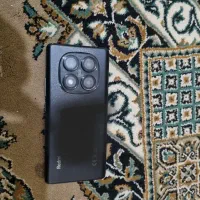 note 14pro 4G|موبایل|شهرکرد, |دیوار