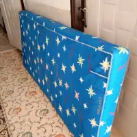 تشک فوم ابری تخت سده لنجان