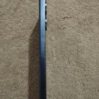 گوشی ردمی 13c|موبایل|ارومیه, |دیوار