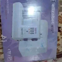 چرخ خیاطی کاچیران