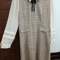 لباس