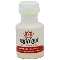 AMISH2025،دستگاه تهویه با اسانس خوشبو کننده|فروشگاه و مغازه|مشهد, دانش|دیوار