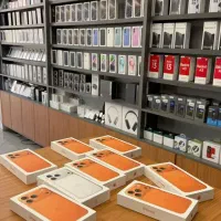 خریدa15/a54/a14/a34/a12شما و گوشی های دیگر