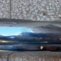 اگزوز فابریک ژاپن