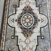 کاشی و سرامیک|عمده‌فروشی|شیراز, نصر|دیوار