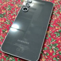 سامسونگ S23 Fe|موبایل|تهران, فردوس|دیوار