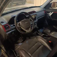 ایکسx33 درحدصفرنیوفیس|خودرو سواری و وانت|مشهد, آبکوه|دیوار