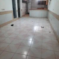 سوئیت  لب خیابان کارگر|اجارهٔ دفتر کار، اتاق اداری، مطب|رفسنجان, |دیوار