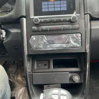 جایگزین گیربکس اتوماتیک.نمایندگی کلاچ برقی اتاکو|قطعات یدکی و لوازم جانبی|مشهد, سرافرازان|دیوار