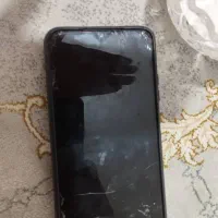 گوشی poco m3|موبایل|پرند, فاز ۶|دیوار