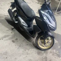 کلیک طرح آیروکس