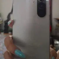 گوشی A56 (توضیحات بخوانید)