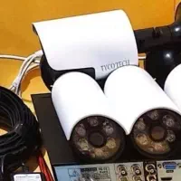 دوربین مداربسته٪)جزئیات را ببینید،امنیت راحس کنید٪