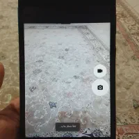 تبلت لنووا|تبلت|تهران, طیب|دیوار