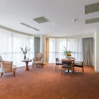 معاوضه ۸ دستگاه آپارتمان ۱۱۹ متری با کلنگی